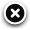 closediv