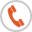 电话