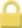 我们关心你的隐私