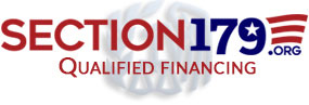 Section179.org